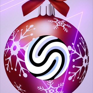 🏆𐍃IRI𐌵𐍃 ГОСТЕВОЙ 🏆