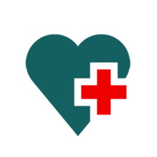 Здравоохранение города Гуково. Вопросы и решения