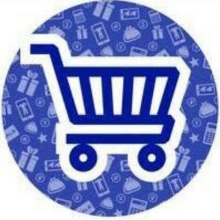 Барахолка Гулливер 18+