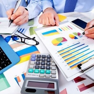 Группа Бухгалтерия БЭМ,1С,1 Уз