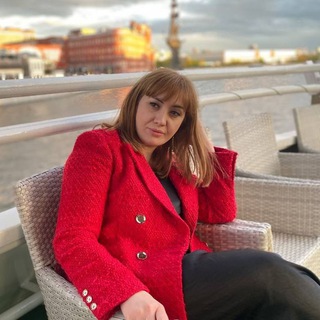 ГУЛЯ PRO ДЕНЬГИ 💰