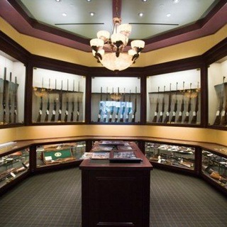 Оружейная Лавка RU