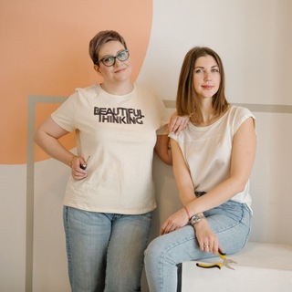 GUROVA_KARTASHOVA_DESIGN