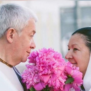 Гуру-катха (Е.М. Чайтанья Чандра Чаран прабху)