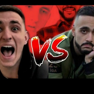 🤑🤑ГУСЕЙН ГАСАНОВ VS МИХАИЛ ЛИТВИН 👿👿