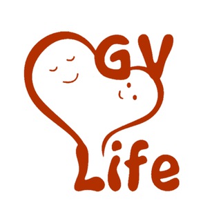 GV🤱Life | Консультант по ГВ | СПб