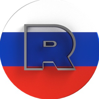 REI Network Rus (GXChain русский язык)🇷🇺