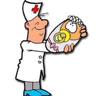 Гинекологи_2020