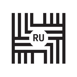 Hacken Foundation (HAI) Russian Official