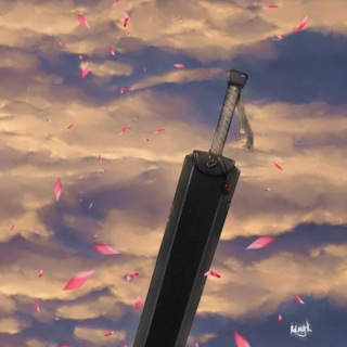 Свинозомби