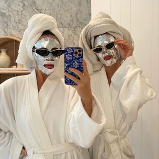 Бьюти хуюти