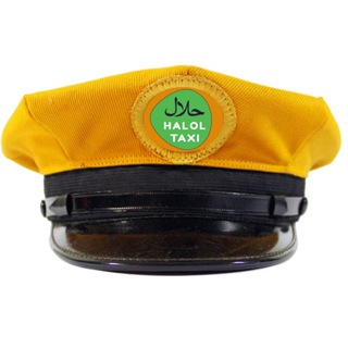 Halol Taxi | Rasmiy guruh