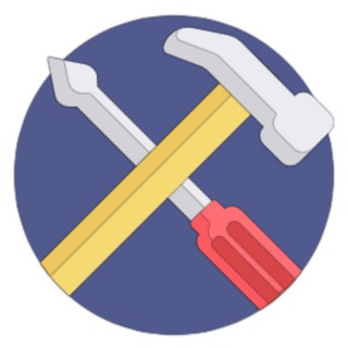 Халтура Тюмень