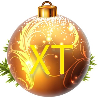 Халтура Омск/Работа/Услуги/Подработка.