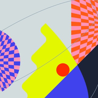 Прикладной анализ данных в социальных науках