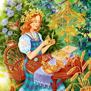 Товары Своими Руками