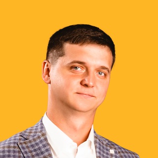 РЕАЛИТИ 🤑 Деньги на любимом деле