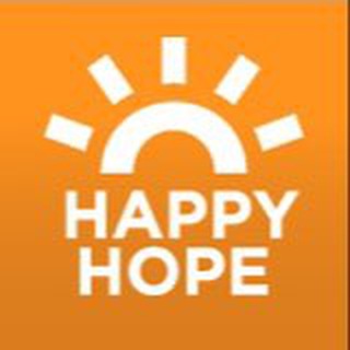 HAPPY HOPE ENGLISH SCHOOL