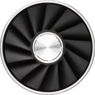 HARD TALK. CG Железо Компы Разгон