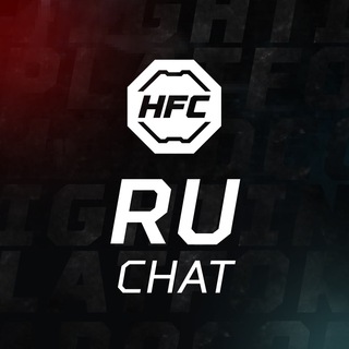 HARDcoin — Ru Chat