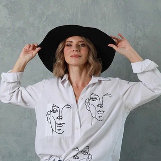 Щитовидка. Энергия. Гормоны