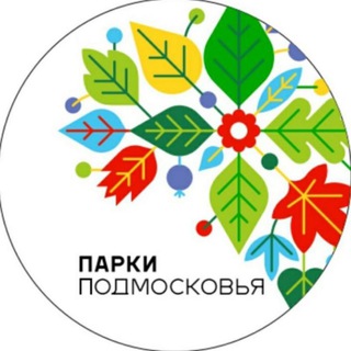 Чат общественного совета Волоколамского городского парка
