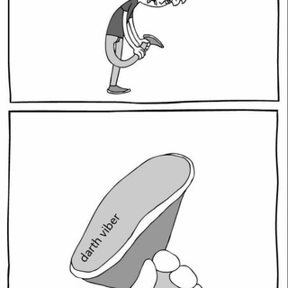 люблю енотикоф и тебя