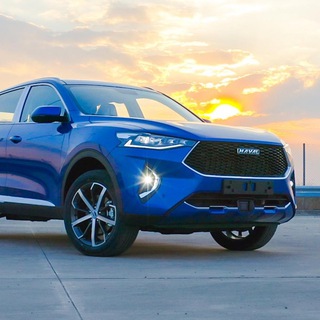 Беседка Расходники и запчасти, тюнинг на автомобили HAVAL