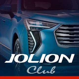 Haval Jolion Хавал Джолион