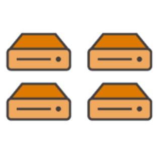 HCI russia / Nutanix / vSAN / S2D