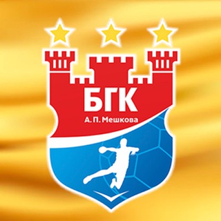 Чат болельщиков БГК 