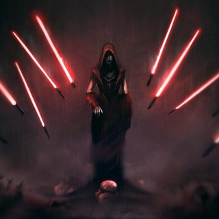 Краснодар чат