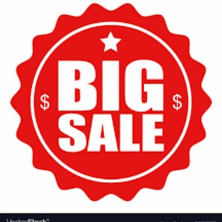 ЖК HEADLINER БАРАХОЛКА