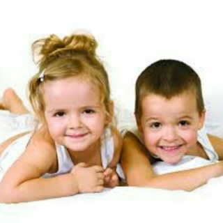 ЖК HEADLINER ДЕТИ