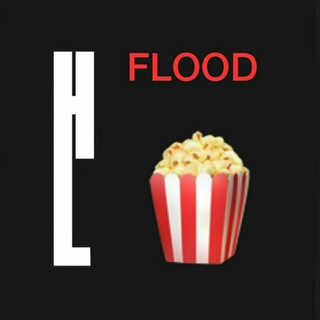 ЖК HEADLINER ФЛУД