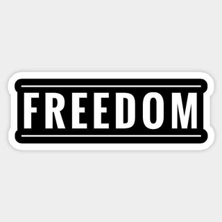 ЖК HEADLINER: СВОБОДНЫЙ ЧАТ