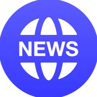 ЖК HEADLINER НОВОСТИ