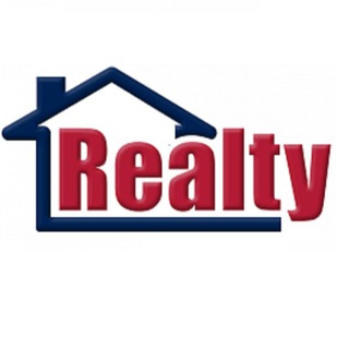 ЖК HEADLINER REALTY