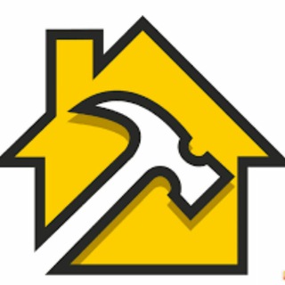 ЖК HEADLINER РЕМОНТ