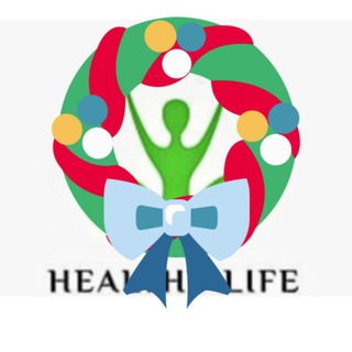 ПРО ЗОЖ НЕ СОВРЕШЬ🌱Healthy Life Tour🍏💊