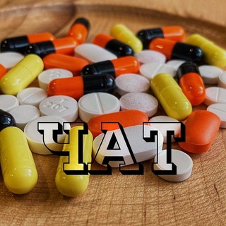 Туберкулёз - вылечим: вопросы и ответы