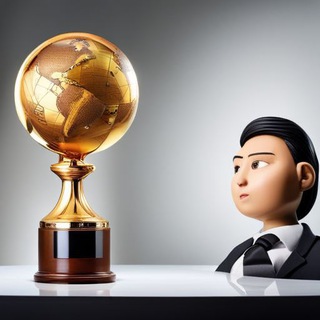 🌍 SEO-дебаты