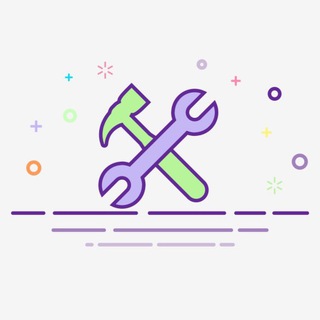 МАСТЕРА ПО РЕМОНТУ БЫТОВОЙ И ЦИФРОВОЙ ТЕХНИКИ (ремонт сотовых телефонов, компьютеров, ноутбуков, телевизоров и т.д)