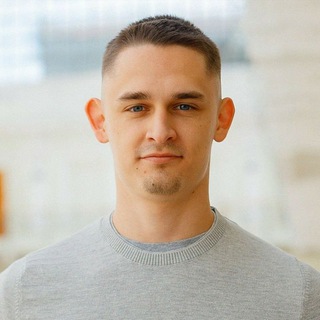 Никита Синицын | Психолог фрилансеров и экспертов