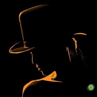 §╰_╯В чат + 100500╰_╯§