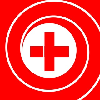 Мейкеры против COVID