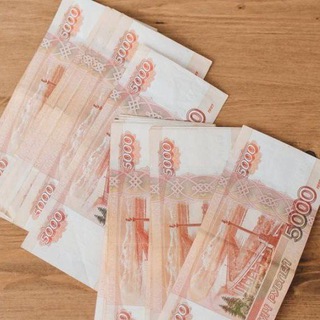 The Best СТАВКИ❤️