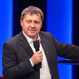 Помощь Денису Подорожному