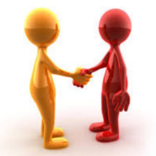 Взаимная подписка, Пиар, Реклама