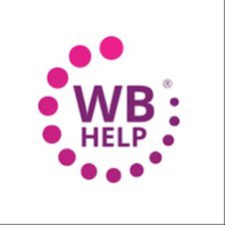 Выкупы отзывы лайки